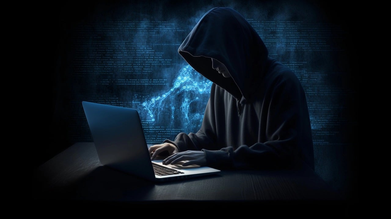 如何看到别人微信聊天记录示例图片1